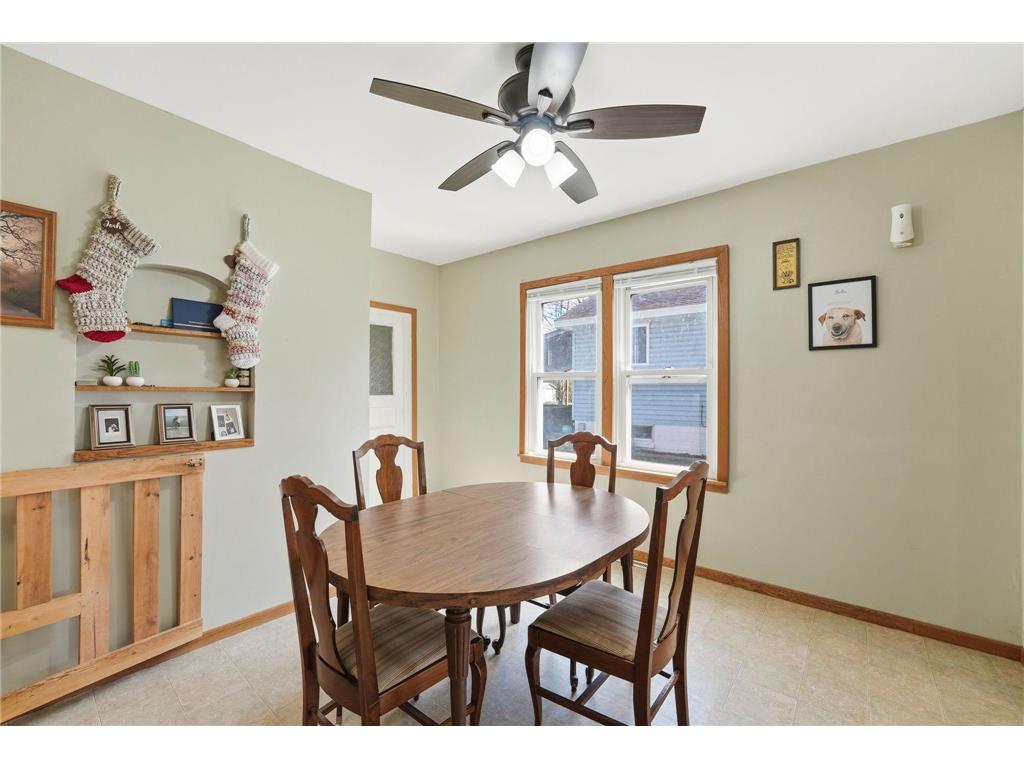 110 Magnus Johnson Street Kimball MN 55353 7052939 image14