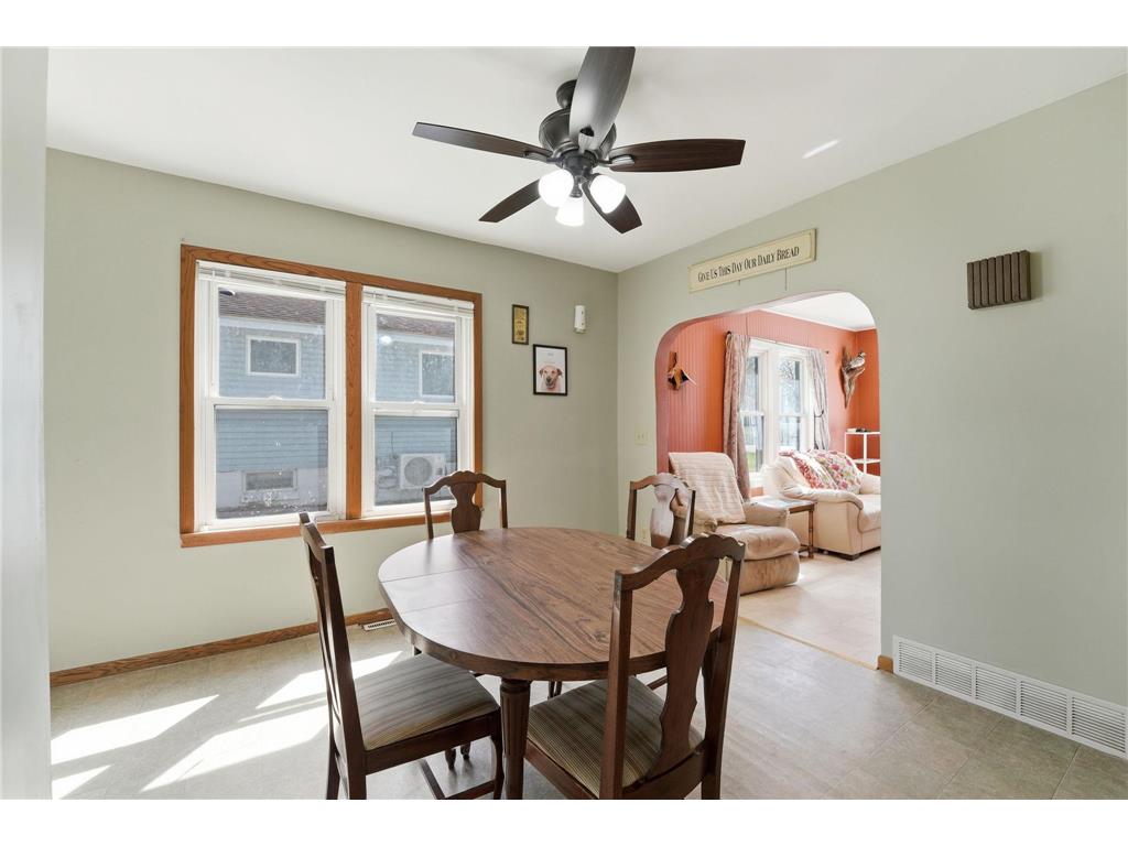 110 Magnus Johnson Street Kimball MN 55353 7052939 image15