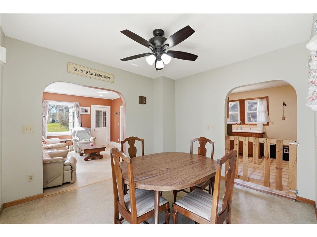 110 Magnus Johnson Street Kimball MN 55353 7052939 image16