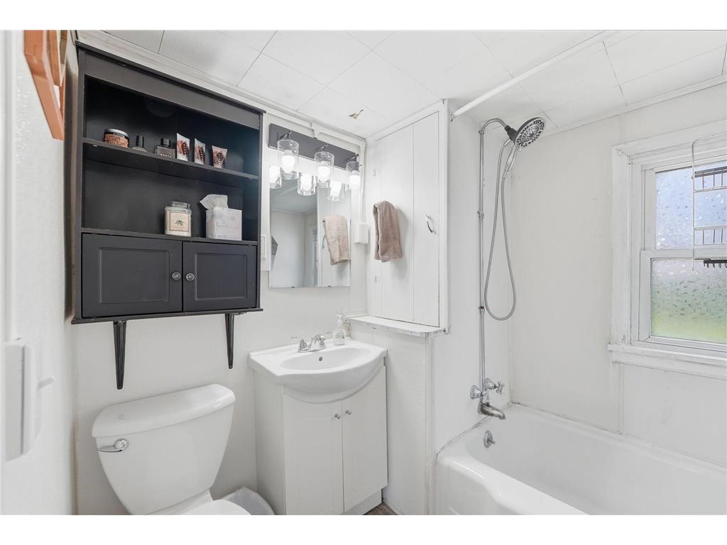 110 Magnus Johnson Street Kimball MN 55353 7052939 image17