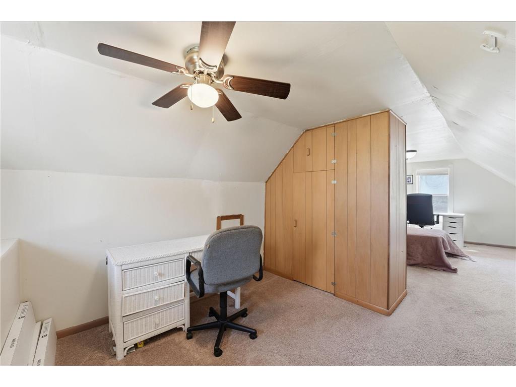 110 Magnus Johnson Street Kimball MN 55353 7052939 image18