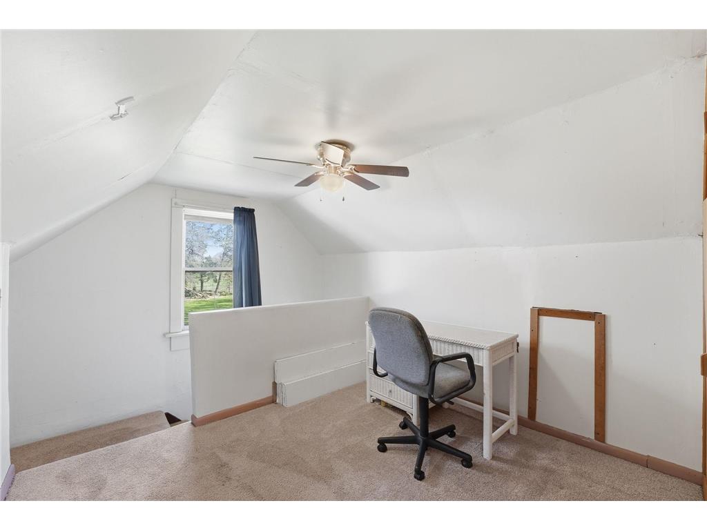 110 Magnus Johnson Street Kimball MN 55353 7052939 image19