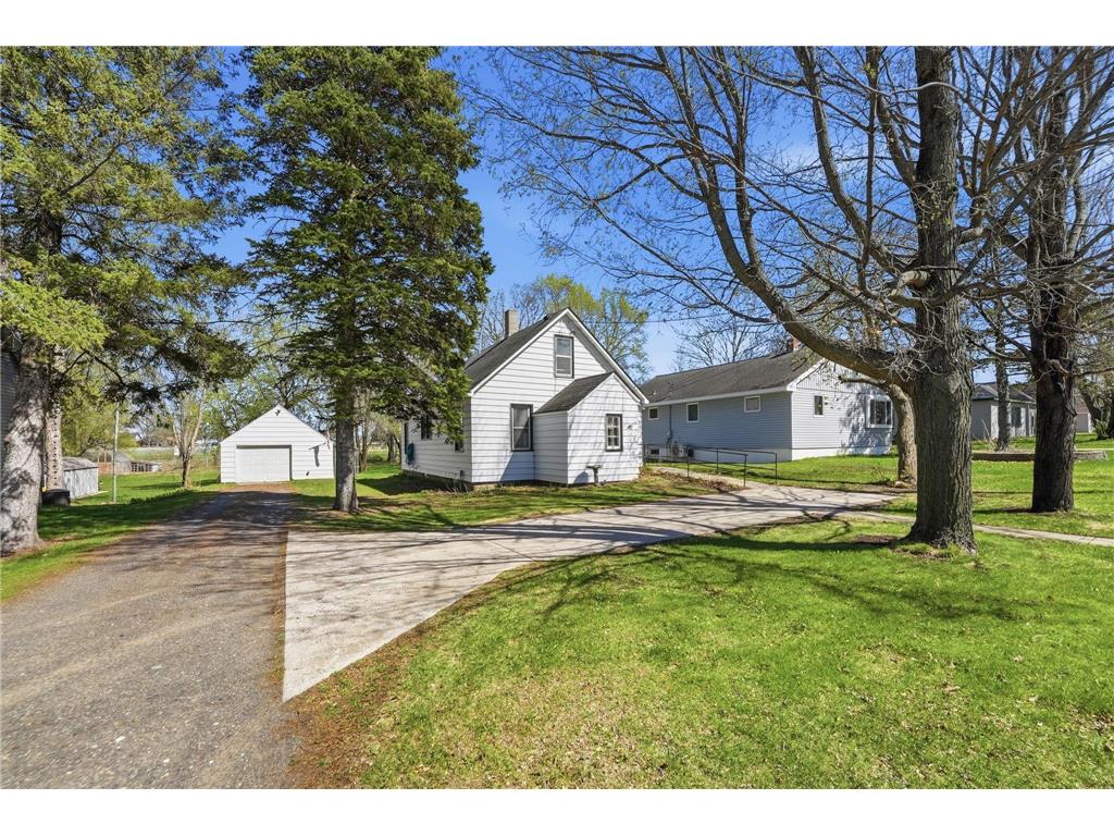 110 Magnus Johnson Street Kimball MN 55353 7052939 image2