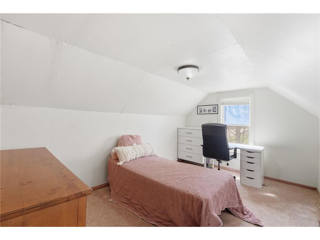 110 Magnus Johnson Street Kimball MN 55353 7052939 image20