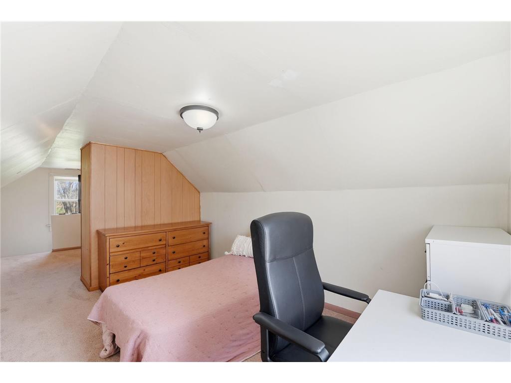 110 Magnus Johnson Street Kimball MN 55353 7052939 image21