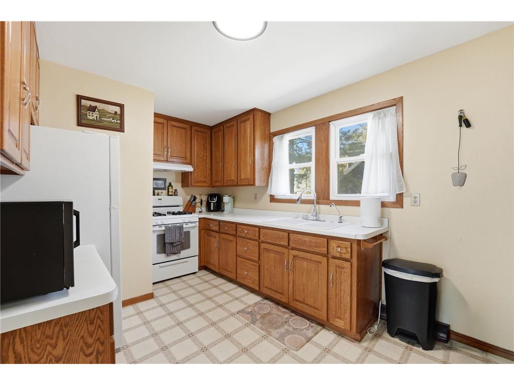 110 Magnus Johnson Street Kimball MN 55353 7052939 image22