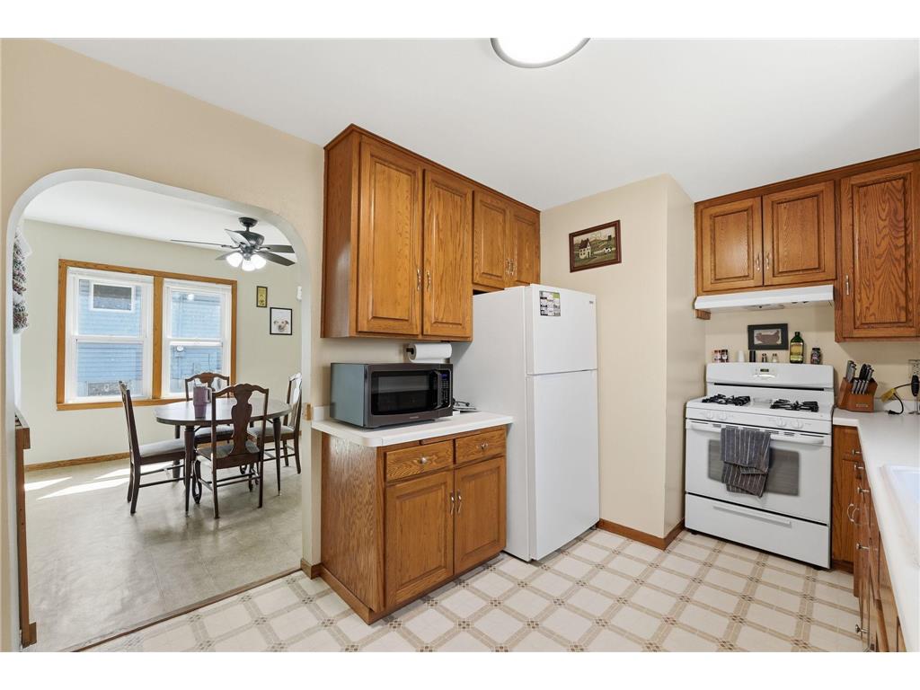 110 Magnus Johnson Street Kimball MN 55353 7052939 image23