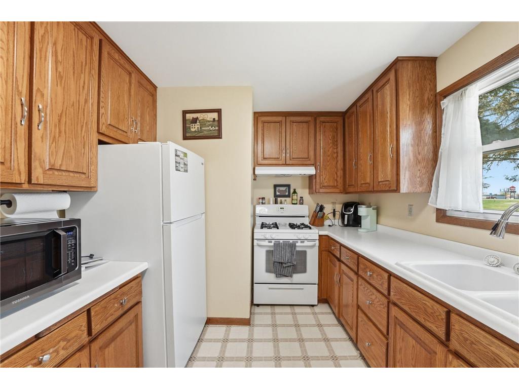 110 Magnus Johnson Street Kimball MN 55353 7052939 image24