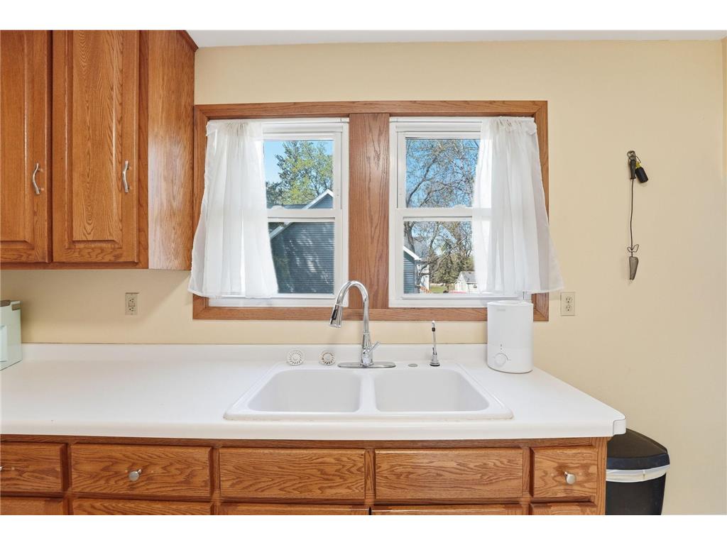 110 Magnus Johnson Street Kimball MN 55353 7052939 image25