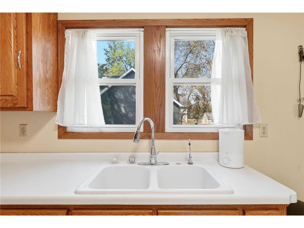 110 Magnus Johnson Street Kimball MN 55353 7052939 image26