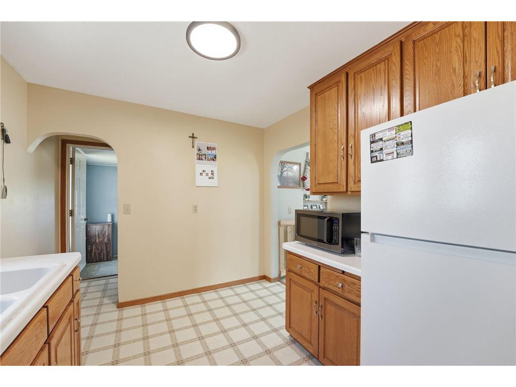 110 Magnus Johnson Street Kimball MN 55353 7052939 image27