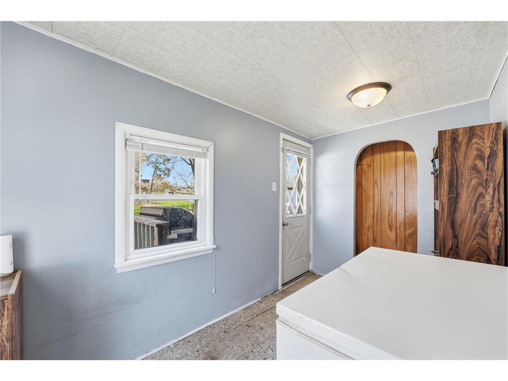 110 Magnus Johnson Street Kimball MN 55353 7052939 image28