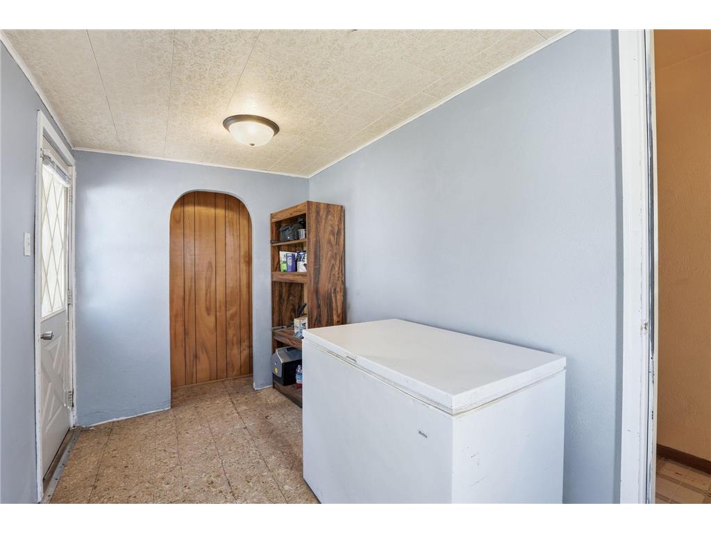 110 Magnus Johnson Street Kimball MN 55353 7052939 image29