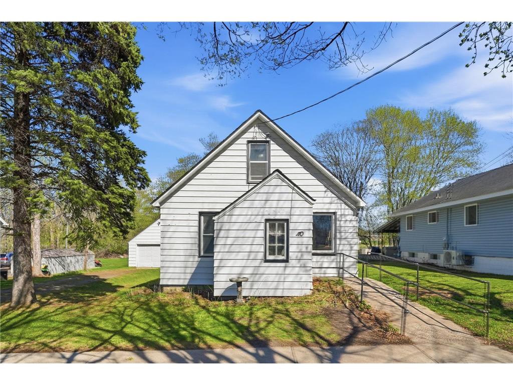 110 Magnus Johnson Street Kimball MN 55353 7052939 image3