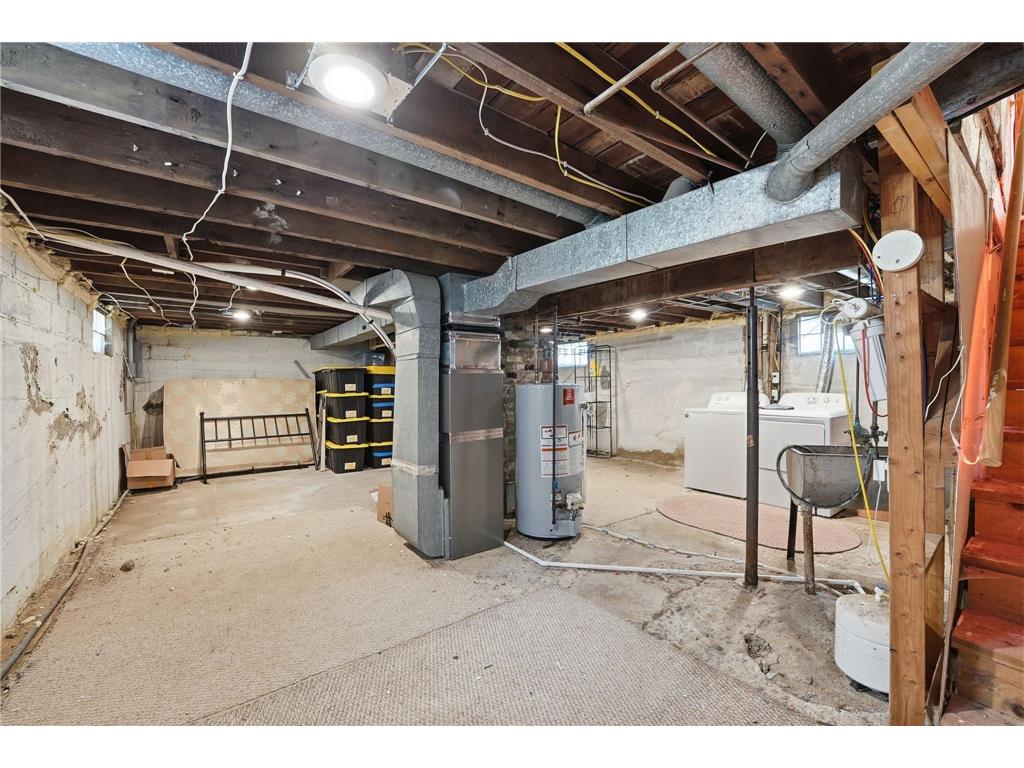 110 Magnus Johnson Street Kimball MN 55353 7052939 image30
