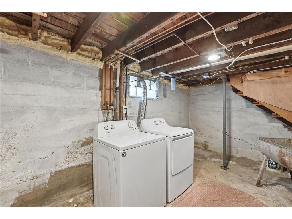 110 Magnus Johnson Street Kimball MN 55353 7052939 image31