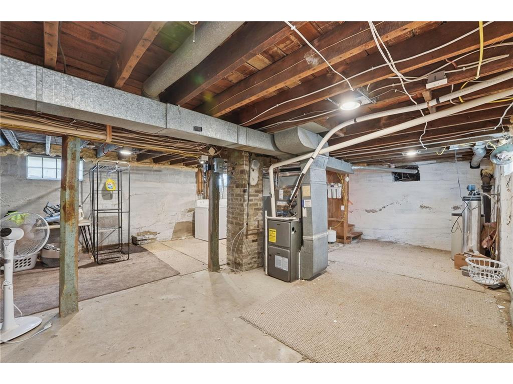 110 Magnus Johnson Street Kimball MN 55353 7052939 image32