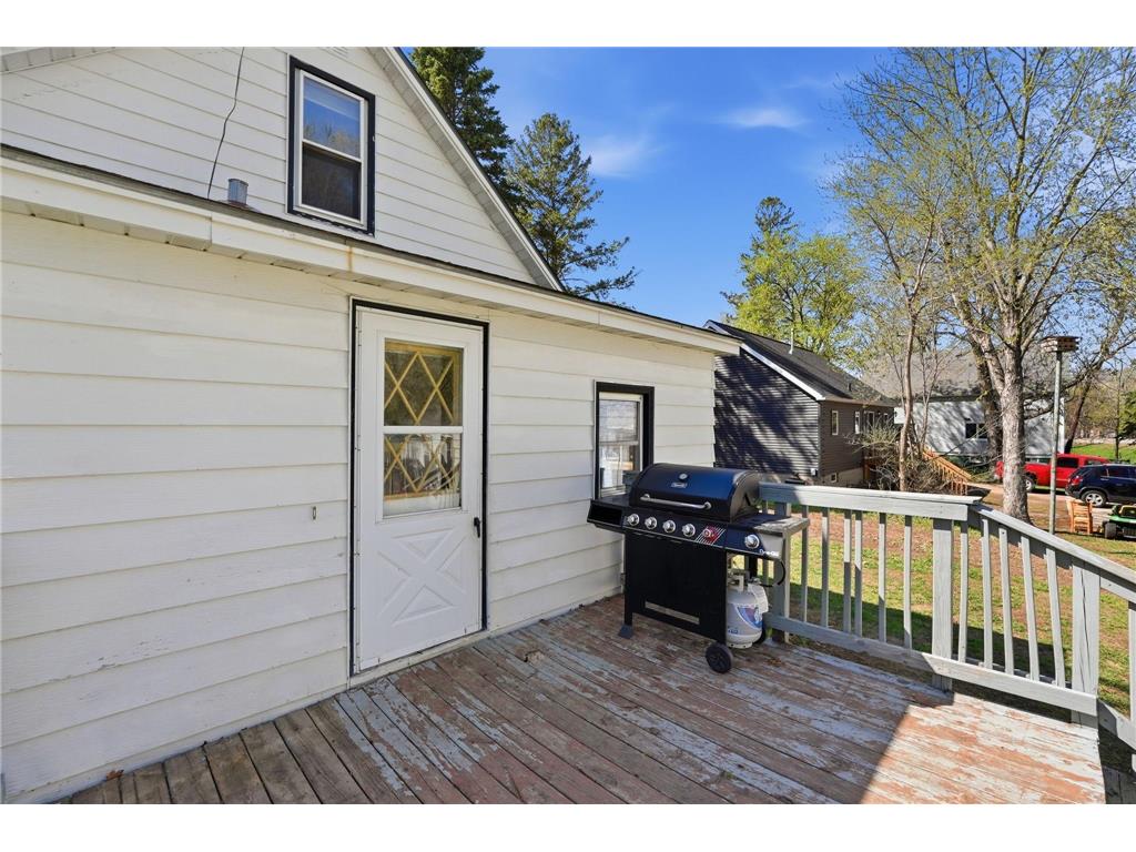 110 Magnus Johnson Street Kimball MN 55353 7052939 image33