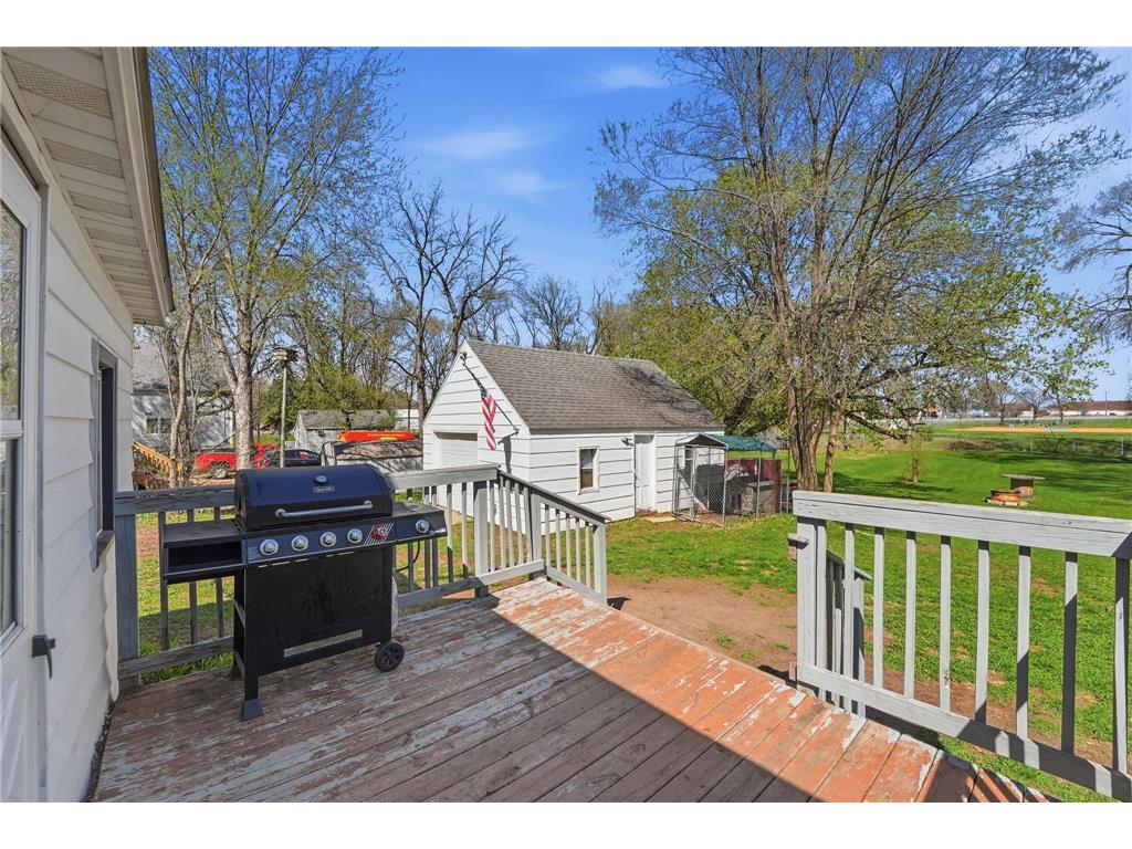 110 Magnus Johnson Street Kimball MN 55353 7052939 image34