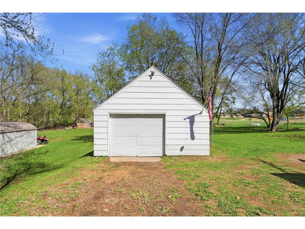 110 Magnus Johnson Street Kimball MN 55353 7052939 image35
