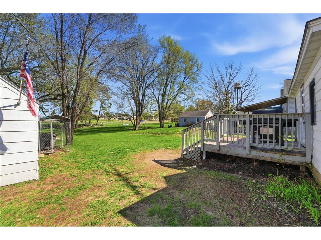 110 Magnus Johnson Street Kimball MN 55353 7052939 image36