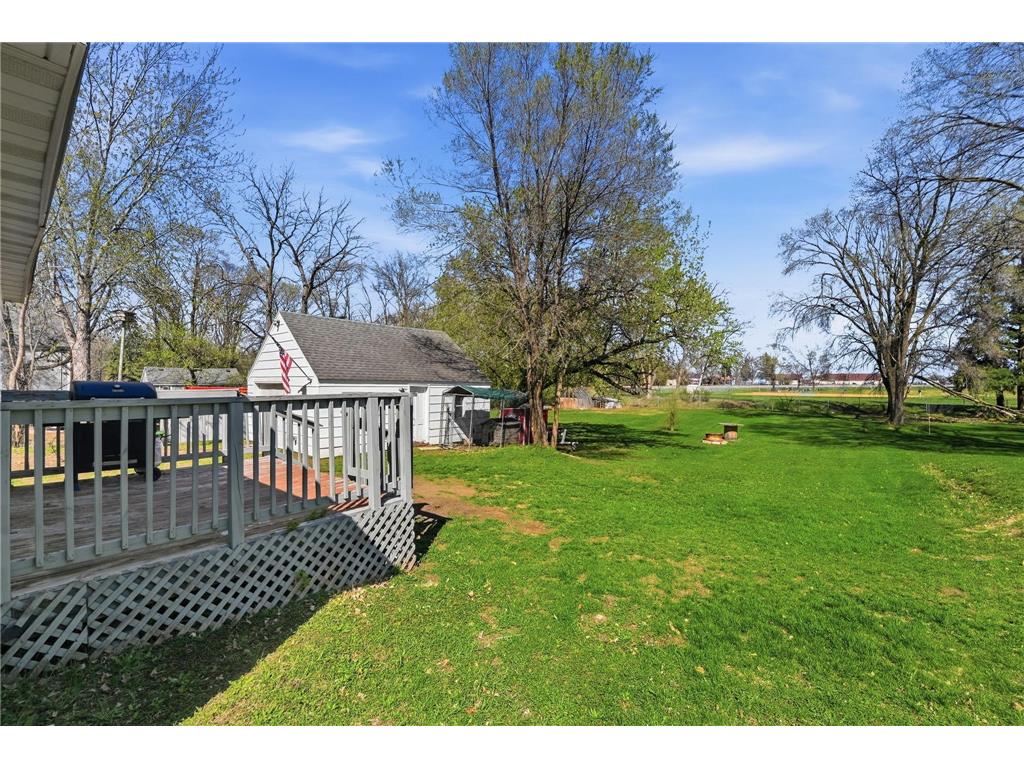 110 Magnus Johnson Street Kimball MN 55353 7052939 image37