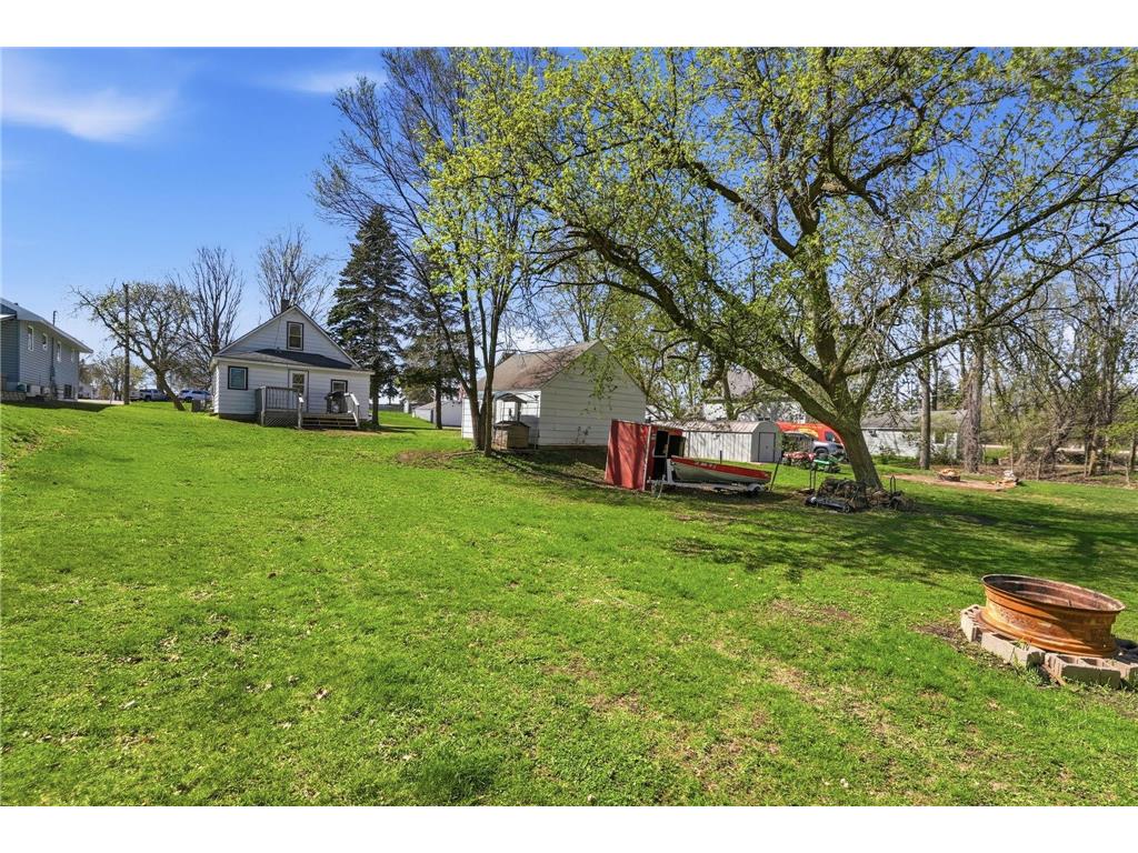 110 Magnus Johnson Street Kimball MN 55353 7052939 image38