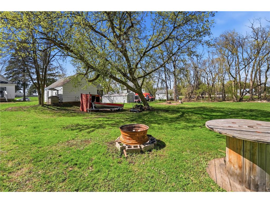 110 Magnus Johnson Street Kimball MN 55353 7052939 image39