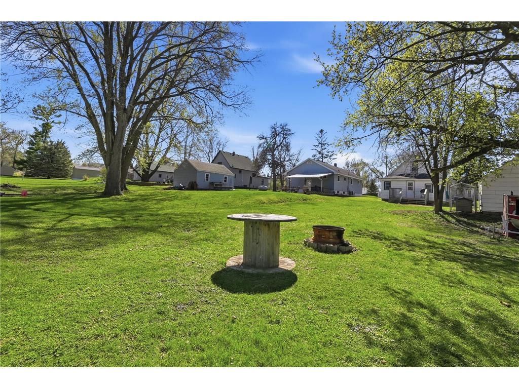 110 Magnus Johnson Street Kimball MN 55353 7052939 image40