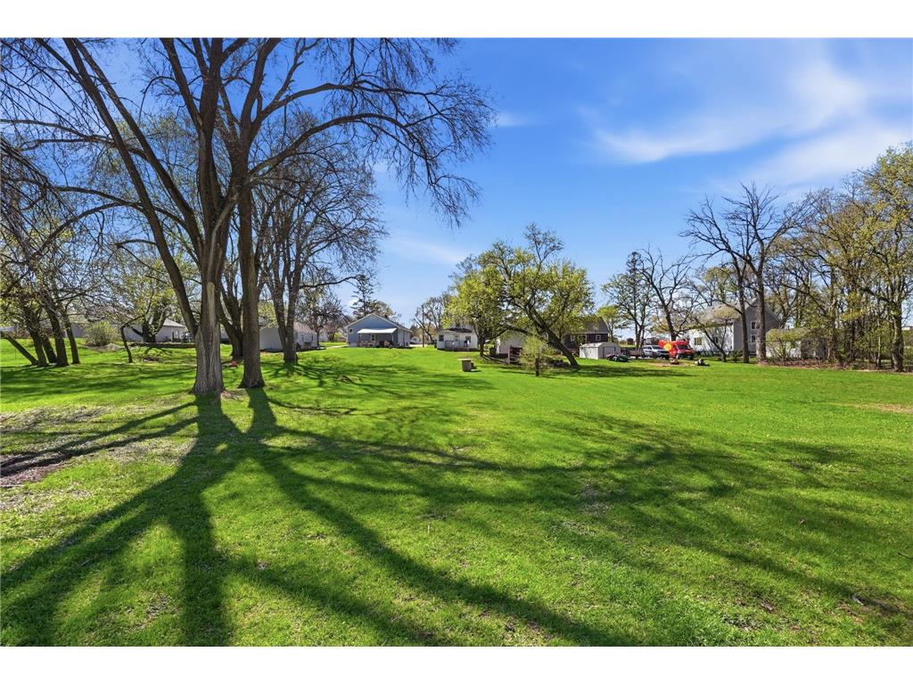 110 Magnus Johnson Street Kimball MN 55353 7052939 image41