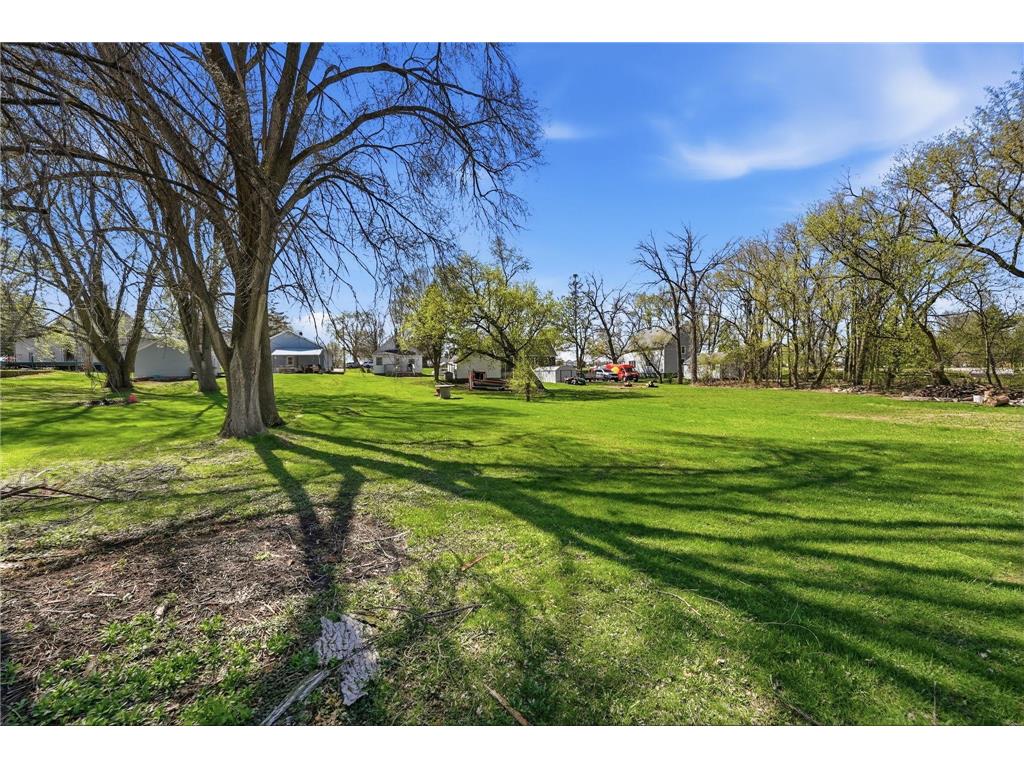 110 Magnus Johnson Street Kimball MN 55353 7052939 image42