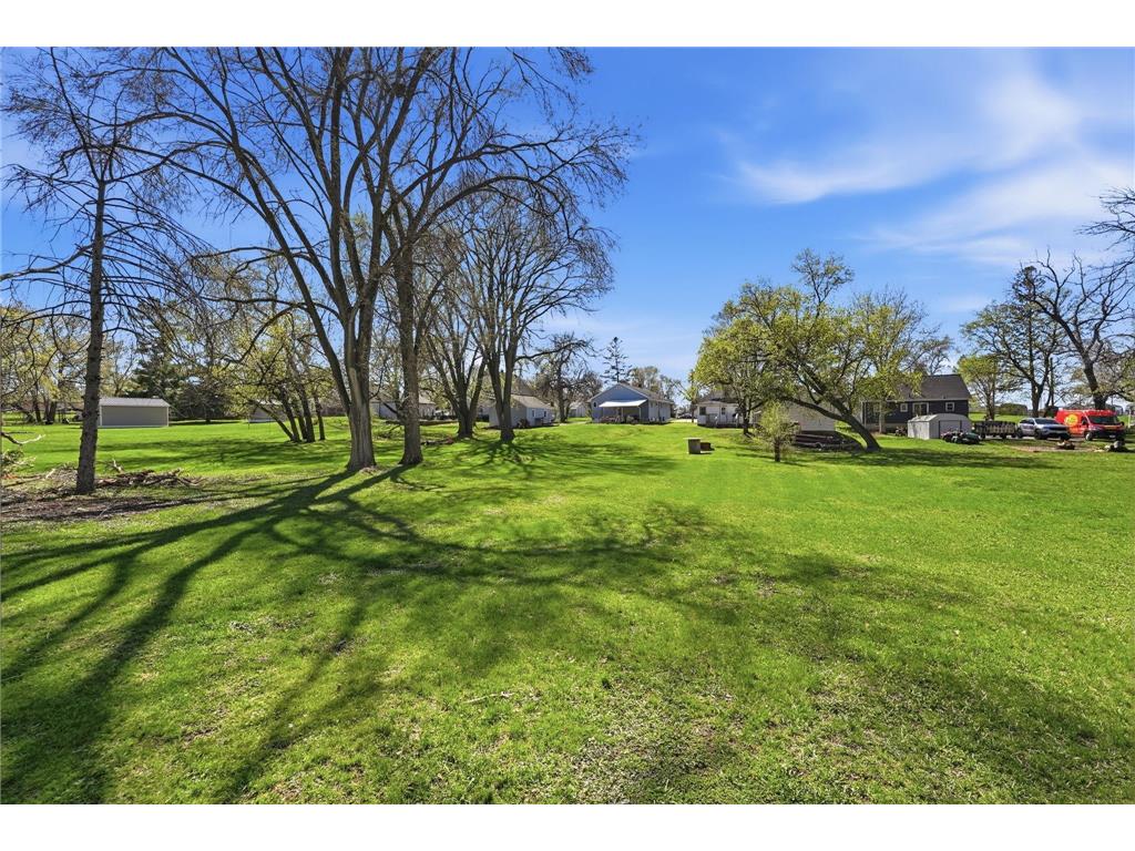 110 Magnus Johnson Street Kimball MN 55353 7052939 image43