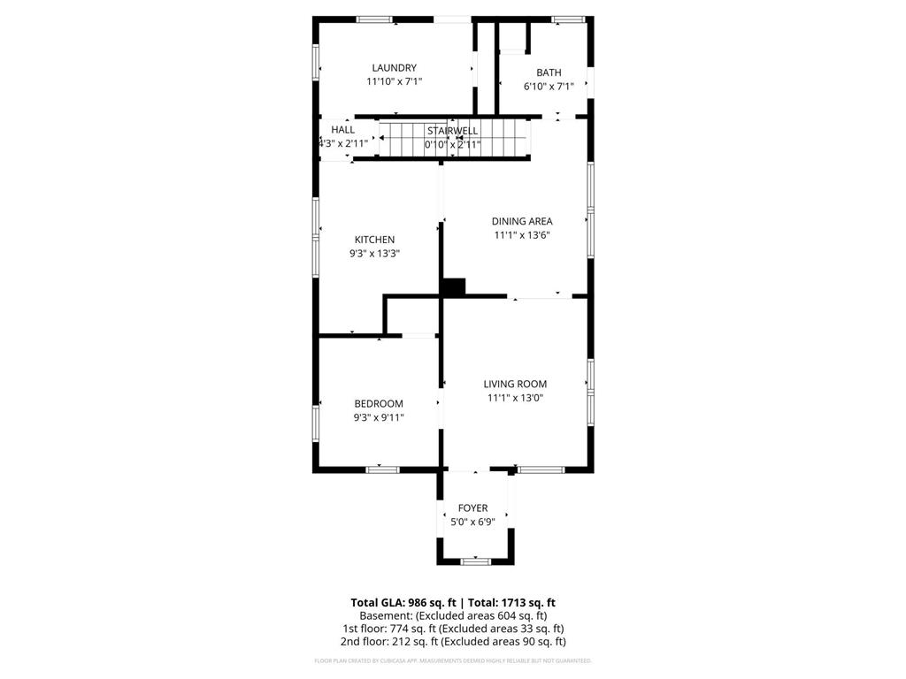 110 Magnus Johnson Street Kimball MN 55353 7052939 image44
