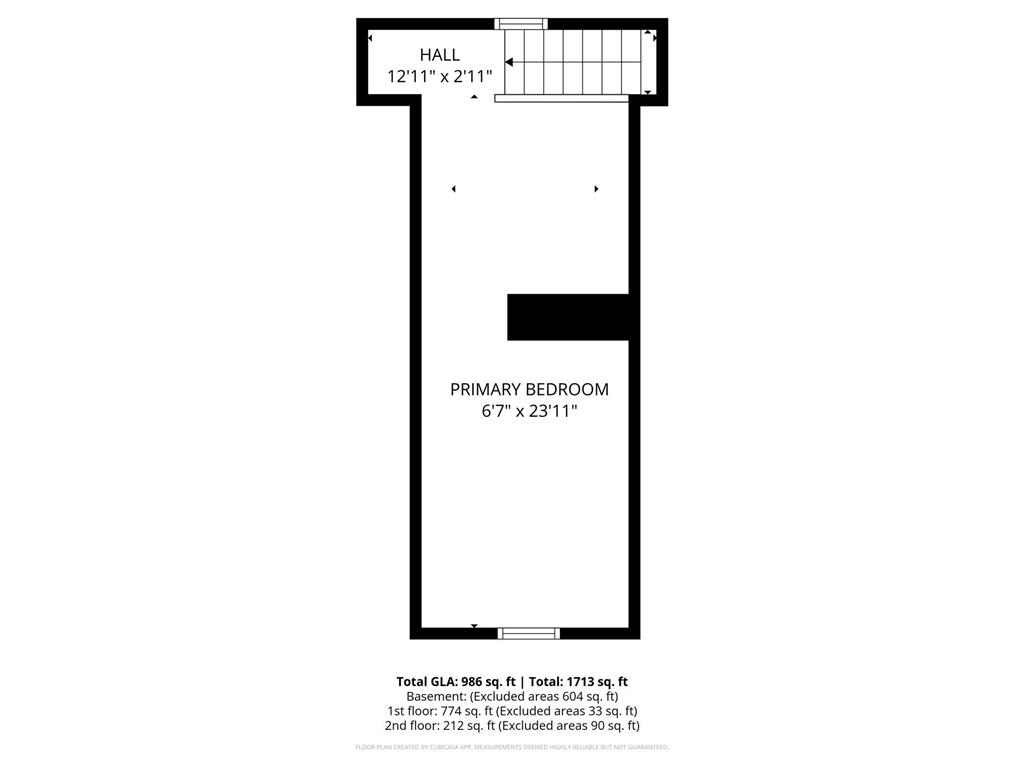 110 Magnus Johnson Street Kimball MN 55353 7052939 image46