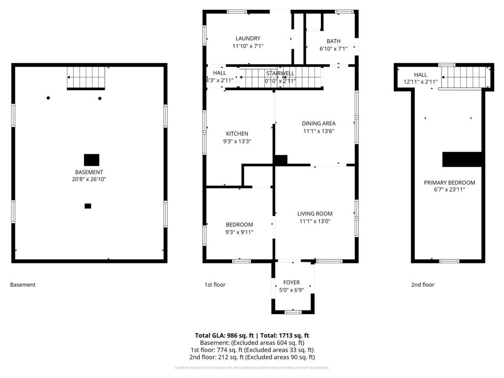 110 Magnus Johnson Street Kimball MN 55353 7052939 image47