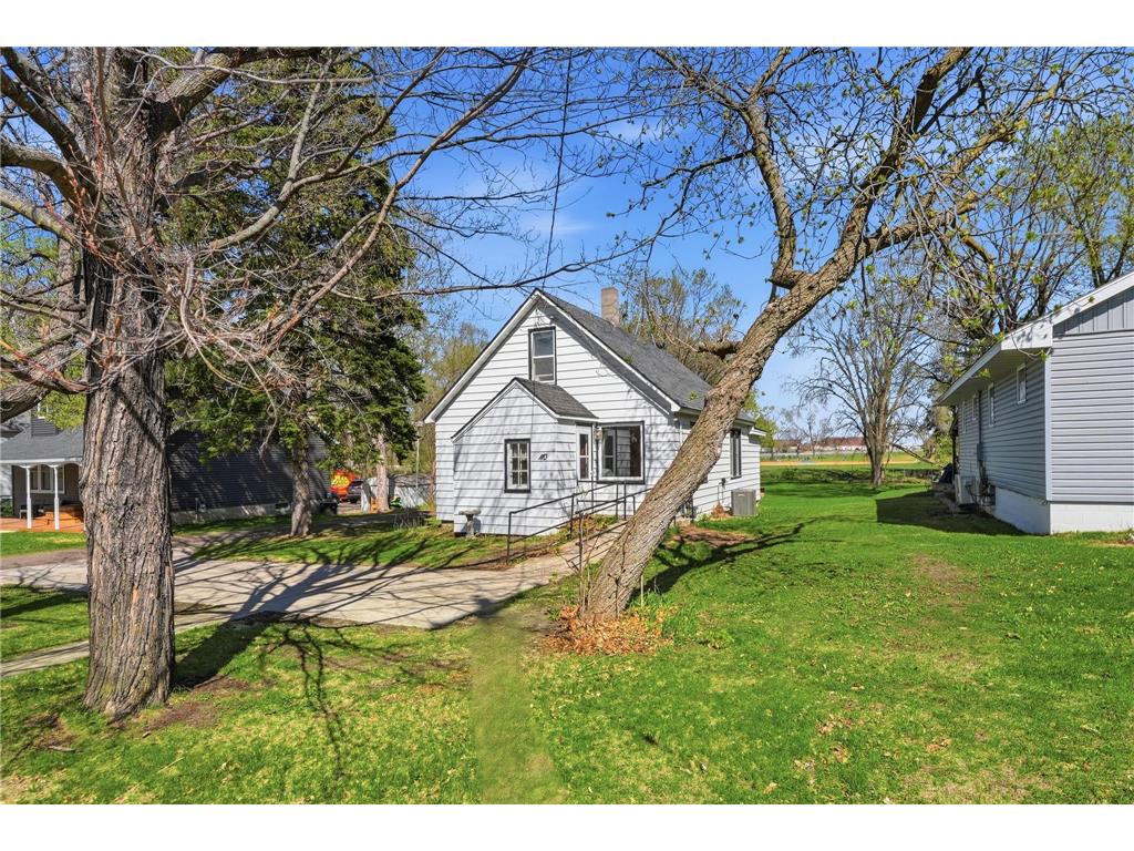 110 Magnus Johnson Street Kimball MN 55353 7052939 image5