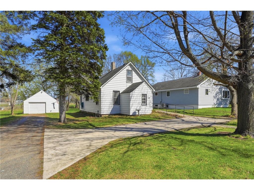 110 Magnus Johnson Street Kimball MN 55353 7052939 image6