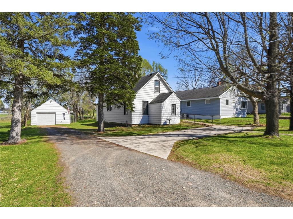 110 Magnus Johnson Street Kimball MN 55353 7052939 image7