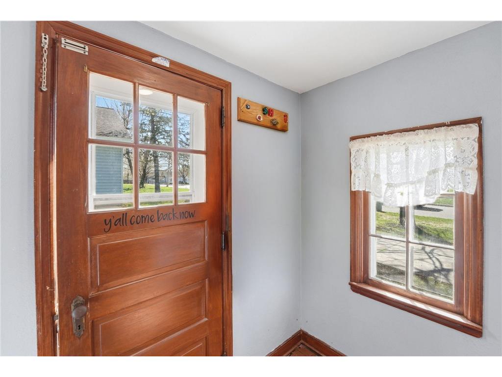 110 Magnus Johnson Street Kimball MN 55353 7052939 image8