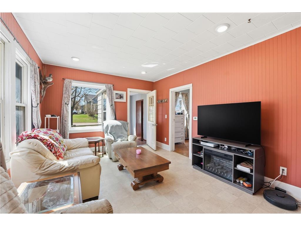 110 Magnus Johnson Street Kimball MN 55353 7052939 image9
