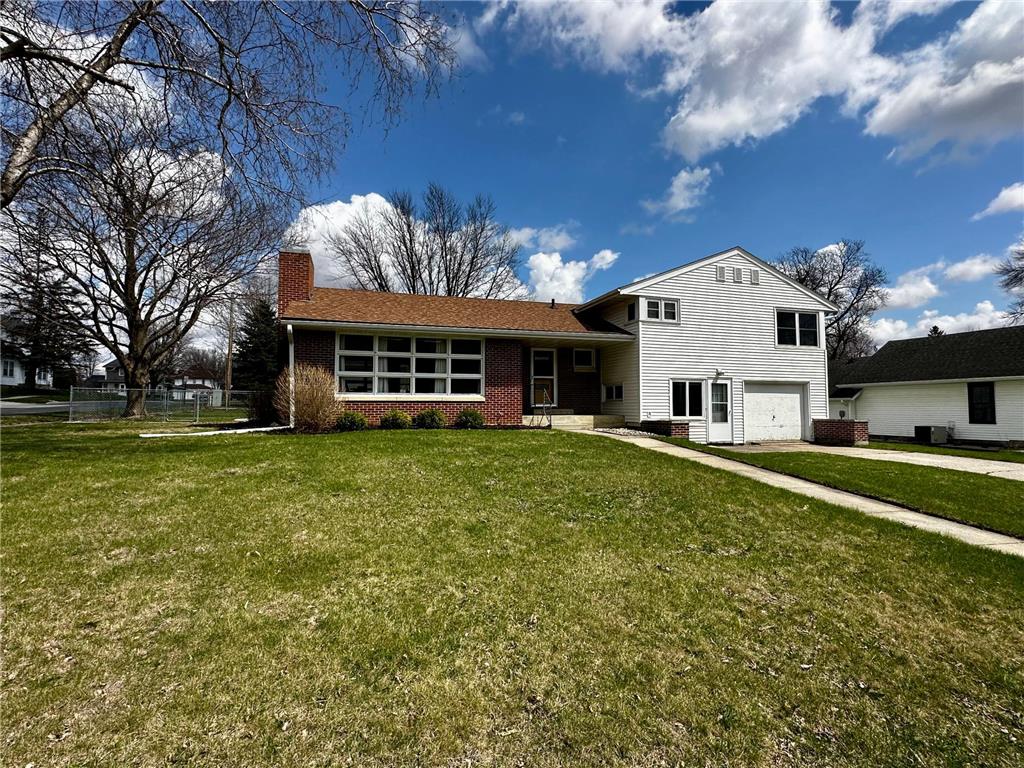 110 Main Avenue S Harmony MN 55939 6709299 image1