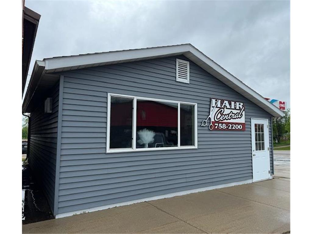 110 Main Street Dent MN 56528 6540457 image1