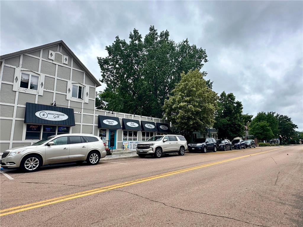 110 Main Street E, Norwood Young America, MN, 55397 MLS 6561781