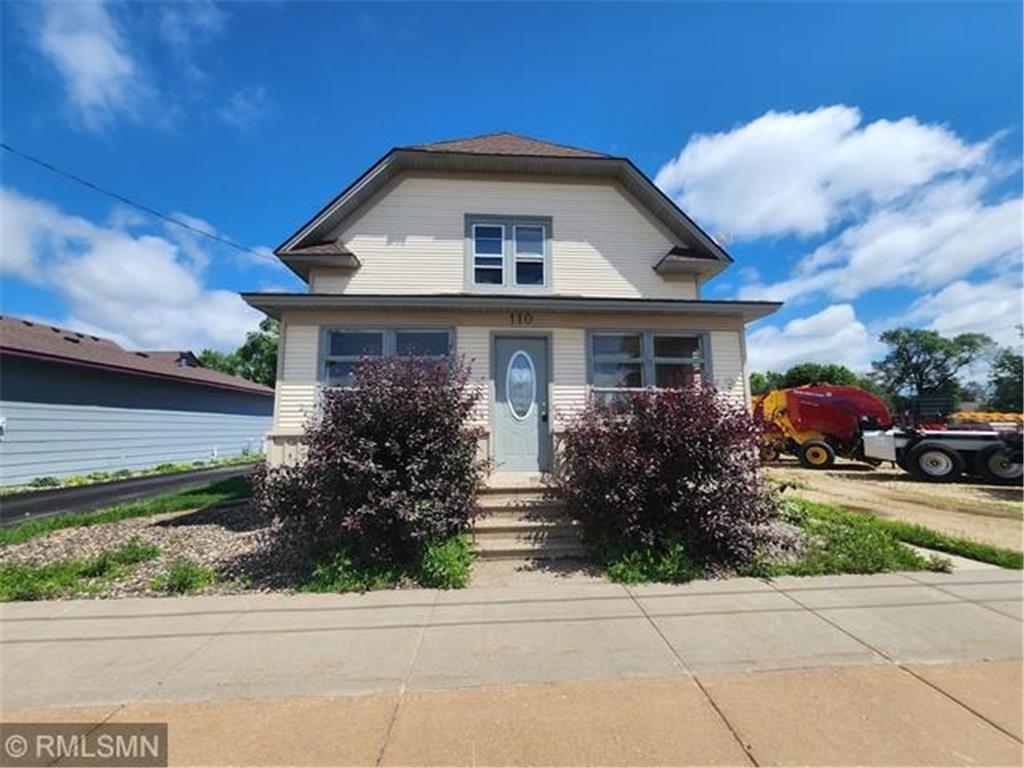 110 Main Street E Vermillion MN 55085 6558134 image1
