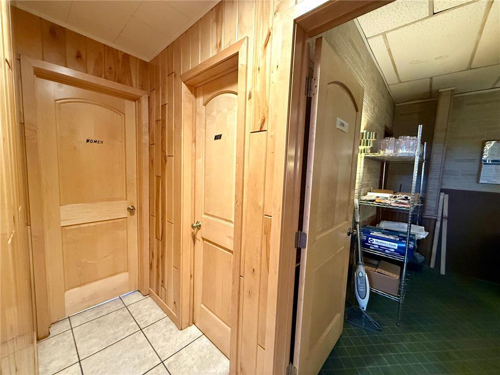 110 Main Street N Bird Island MN 55310 7101430 image11