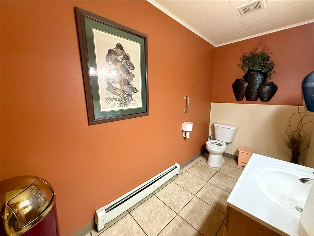 110 Main Street N Bird Island MN 55310 7101430 image13