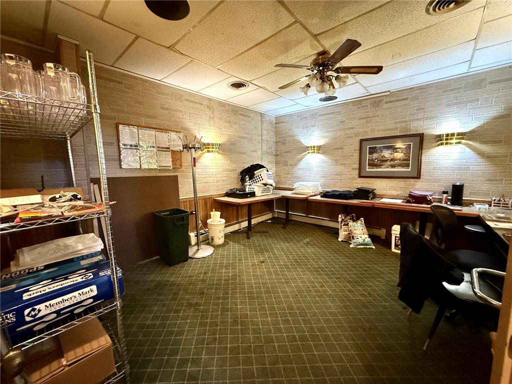 110 Main Street N Bird Island MN 55310 7101430 image14