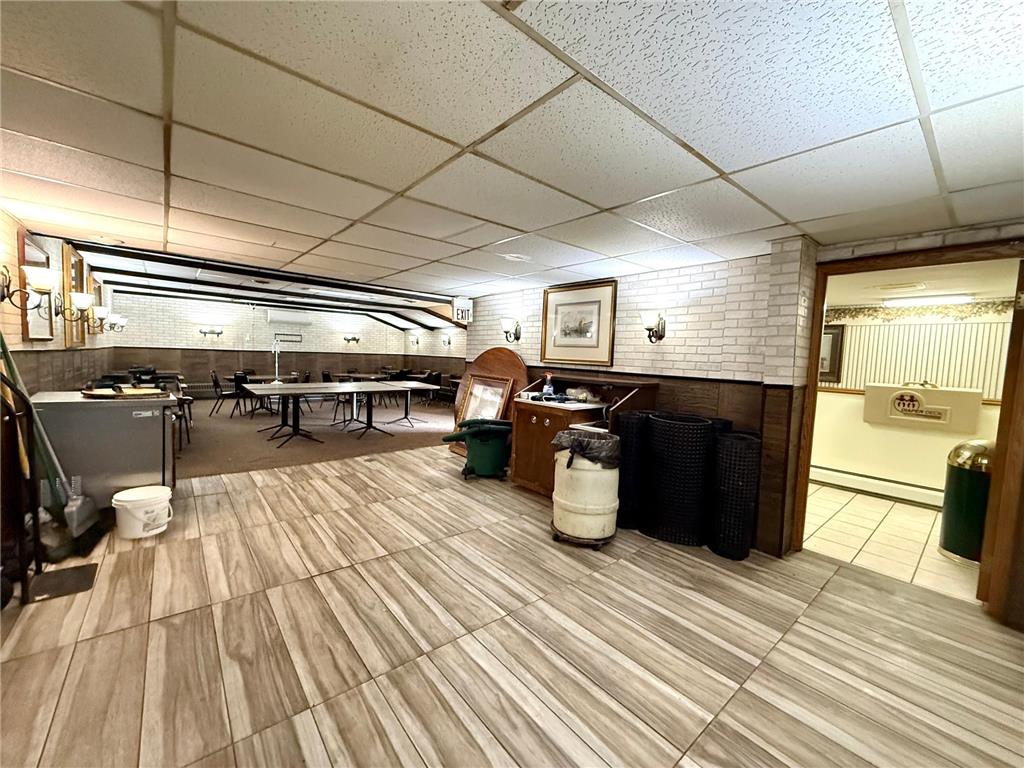 110 Main Street N Bird Island MN 55310 7101430 image16