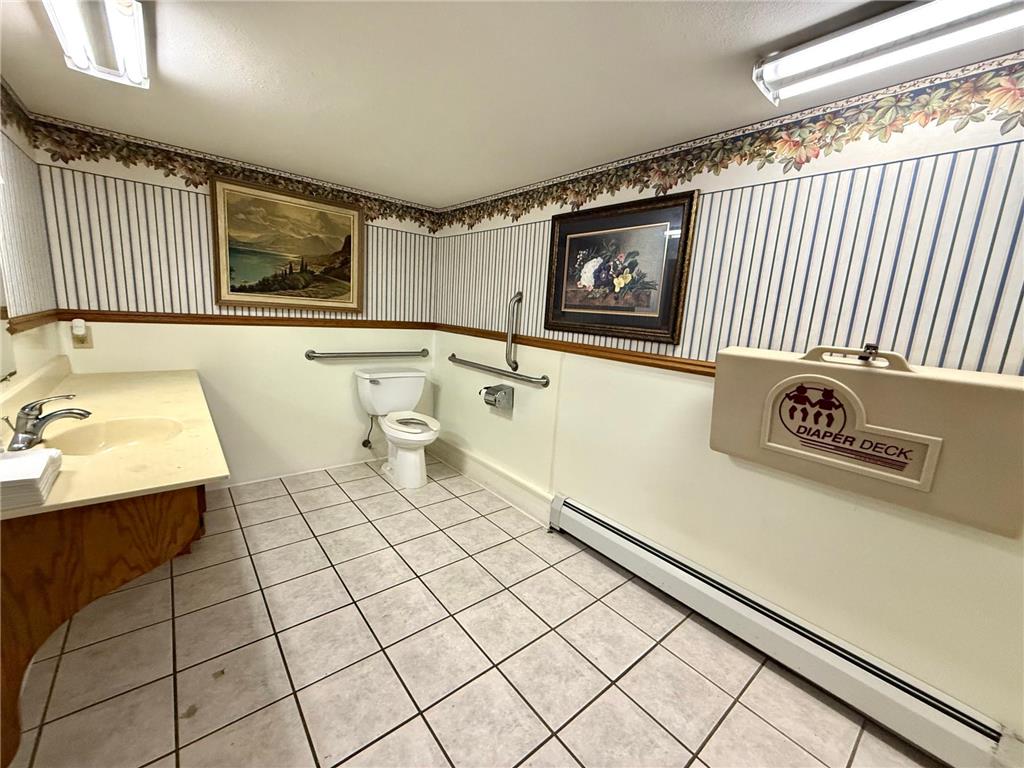 110 Main Street N Bird Island MN 55310 7101430 image17