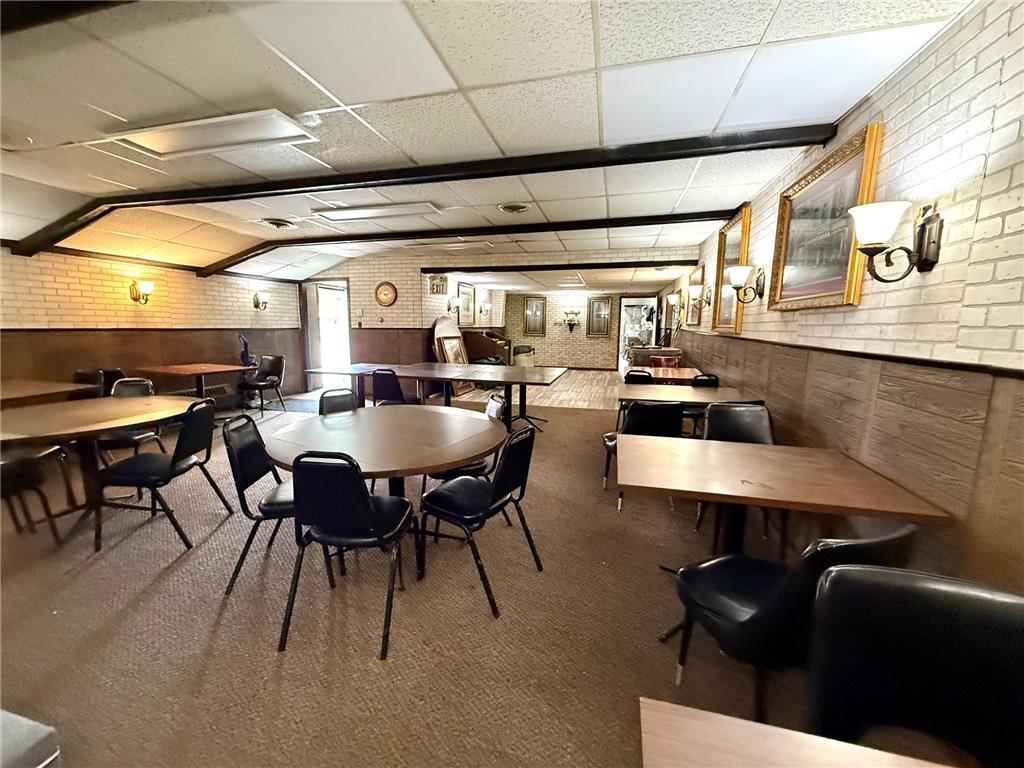 110 Main Street N Bird Island MN 55310 7101430 image18